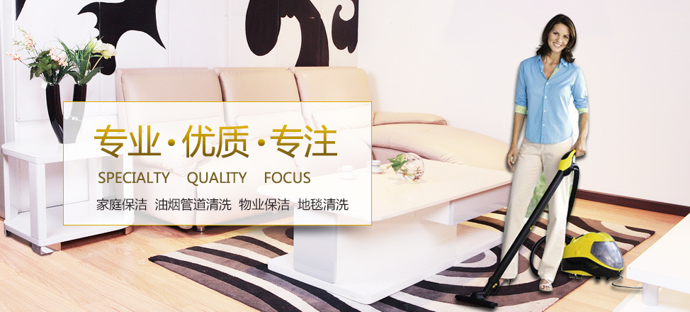 尊龙帅到什么程度